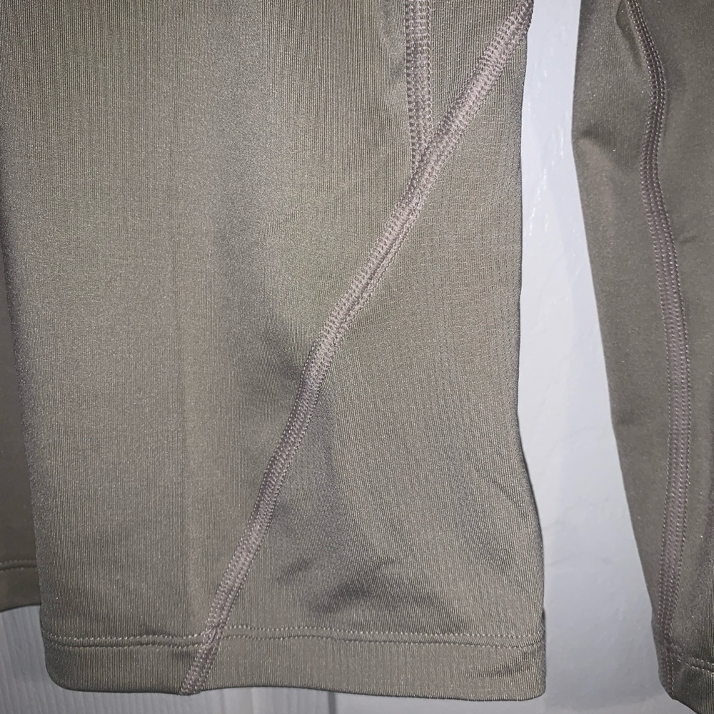 Under Armour Heatgear Shirt View 6